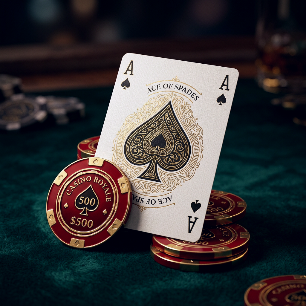 Khám Phá M88 Casino: Địa Điểm Giải Trí Hàng Đầu Châu Á