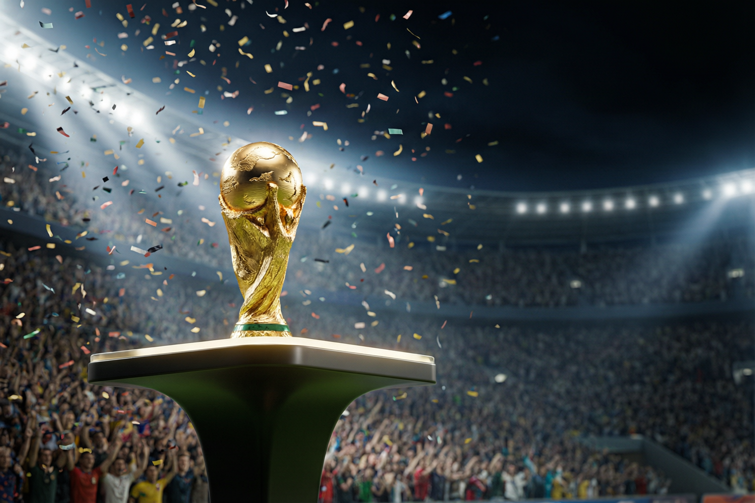 12BET — Nhà cái trực tuyến uy tín 2026